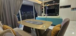 Ecopolitan (D19), Condominium #531783931